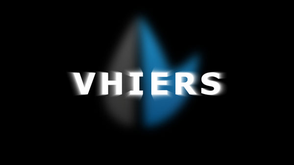 VHIERS